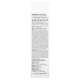 Тонер для обличчя з антивіковою пептидами MEDI-PEEL PEPTIDE TOX-BOR TONER - 30 мл - зображення 3