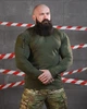Тактичний демісезонний убакс 5.11 Tactical M олива (86421) - зображення 1