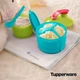 Контейнер с разделителем 250 мл Tupperware - изображение 6