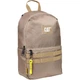 Рюкзак повсякденний 21L CAT Combat Gobi 84350-558 - зображення 1