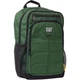 Рюкзак повсякденний 30L CAT Millennial Classic 84184-603 - зображення 1
