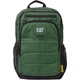 Рюкзак повсякденний 30L CAT Millennial Classic 84184-603 - зображення 3