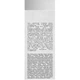 Сироватка з пептидним комплексом MEDI-PEEL Peptide 9 Aqua Essence Lifting Ampoule - 50 мл - зображення 3