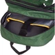 Рюкзак повсякденний 30L CAT Millennial Classic 84184-603 - зображення 6