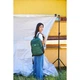 Рюкзак повсякденний 30L CAT Millennial Classic 84184-603 - зображення 7