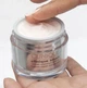 Антивозрастной увлажняющий крем с защитой от солнца Clinique Smart SPF 15, 75 мл - изображение 2