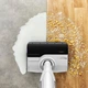 Моющий аккумуляторный пылесос Rowenta X-CLEAN 10 GZ7540WO - изображение 10