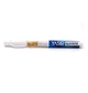 Місвак Miswak (Зубна Паличка) Для Чищення Зубів У Футлярі Yasir - изображение 2