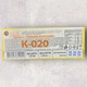 Цукерки Грильяж Молочний У Шоколадній Глазурі 1 Кг Asal К-020 - изображение 3