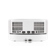 Проектор Overmax Multipic 4.5 - зображення 3