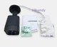 IP-камера відеоспостереження 4 Мп Hikvision DS-2CD1043G2-I (BLACK) (2.8 мм) - зображення 5