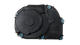 Дроссельная заслонка Audi A3, Skoda Octavia, VW Bora, Golf, (D56MM), CAM, 06A133063G - изображение 6