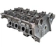 Головка блоку циліндрів (ГБЦ) VW, AUDI, SEAT, SKODA, 1.8, 1.8T, CAM, 058103351G, AMC 910025 - зображення 1