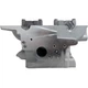 Головка блоку циліндрів (ГБЦ) VW, AUDI, SEAT, SKODA, 1.8, 1.8T, CAM, 058103351G, AMC 910025 - зображення 4