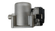 Дроссельная заслонка AUDI, SEAT, SKODA, VW 1.4 16V - 1.6, (D52MM), CAM, 03C133062C - изображение 7