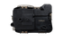 Дроссельная заслонка AUDI, SEAT, SKODA, VW 1.4 16V - 1.6, (D52MM), CAM, 03C133062C - изображение 8