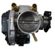 Дросельна заслінка Golf IV, Audi A4 B5, (D56mm), CAM, 058133063b - зображення 2