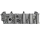 Головка блоку циліндрів (ГБЦ) VW Transporter T4, 2.4D, AAB, CAM, 074103351A, 908034 - зображення 6
