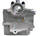 Головка блоку циліндрів (ГБЦ) VW Transporter T4, 2.4D, AAB, CAM, 074103351A, 908034 - зображення 3