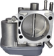 Дроссельная заслонка OPEL ASTRA, CORSA, OMEGA, VECTRA, ZAFIRA, (D58MM), CAM, 556138 - изображение 4