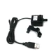 Насос USB для акваріума, фонтану - зображення 1