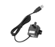 Насос USB для акваріума, фонтану - зображення 3