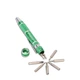 Викрутка з набором насадок Pro'sKit SD-9814 - зображення 3