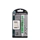 Викрутка з набором насадок Pro'sKit SD-9814 - зображення 4