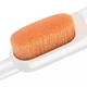 Набір для чищення гаджетів Baseus White (NGBS000002) - зображення 10