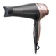 Фен Remington D5706 CURL & STRAIGHT CONFIDENCE - изображение 1