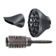 Фен Remington D5706 CURL & STRAIGHT CONFIDENCE - изображение 2