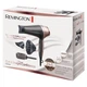 Фен Remington D5706 CURL & STRAIGHT CONFIDENCE - изображение 5
