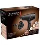 Фен Remington AC7200 Supercare PRO 2200 - изображение 7