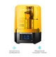 3D-принтер Anycubic Photon M5s - зображення 3
