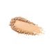 Пудра KIKO MILANO GREEN ME FACE POWDER 01 Sand 8г - зображення 2