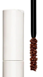 Тушь-сыворотка для ресниц Clarins SOS Lashes Serum Mascara 01 Caramel 8ml - изображение 2