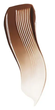 Тушь-сыворотка для ресниц Clarins SOS Lashes Serum Mascara 01 Caramel 8ml - изображение 3