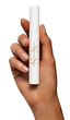 Тушь-сыворотка для ресниц Clarins SOS Lashes Serum Mascara 01 Caramel 8ml - изображение 6