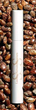 Тушь-сыворотка для ресниц Clarins SOS Lashes Serum Mascara 01 Caramel 8ml - изображение 7