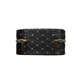 Шкатулка для украшений Casegrace SP-01304-B 10х5 см Black 13166-83876 - изображение 4