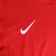 Дитяча футбольна форма Nike Ronaldo (Роналдо) збірна Португалії 2025, розмір 20 (зріст 115–125 см), червоно-зелена - изображение 6