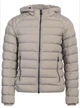 Куртка демісезонна чоловіча Colmar Expert 1285 XL світло-сіра (12346022) - зображення 3