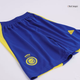 Дитяча футбольна форма Adidas Ronaldo (Роналдо) Al-Nasr (Аль-Наср) 2025, розмір 20 (зріст 115–125 см), жовта - изображение 15
