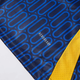 Дитяча футбольна форма Adidas Ronaldo (Роналдо) Al-Nasr (Аль-Наср) 2025, розмір 28 (зріст 150–160 см), темно синя - изображение 8