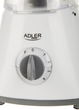 Blender Adler AD 4057 (5908256835207) - obraz 3