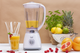 Blender Adler AD 4057 (5908256835207) - obraz 6