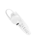 Bluetooth-гарнитура Hoco Splendor E29 (E29_White) - изображение 2