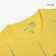 Дитяча футбольна форма Nike Ronaldo (Роналдо) Al-Nasr (Аль-Наср) 23/24, розмір 28 (зріст 150–160 см), жовта - изображение 6