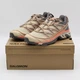 Кроссовки Salomon XT-6 Expanse Brown L47468000 45 (29 см) - изображение 6