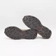 Кроссовки Salomon XT-6 Expanse Brown L47468000 45 (29 см) - изображение 7